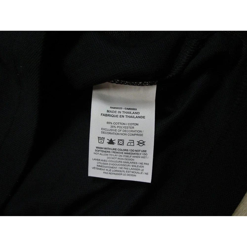 Nike nwt new